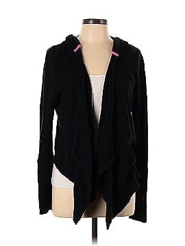 Gap Outlet Cardigan (view 1)