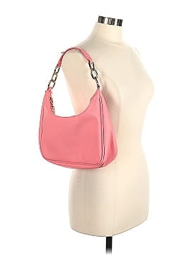 House of Want Shoulder Bag (view 2)