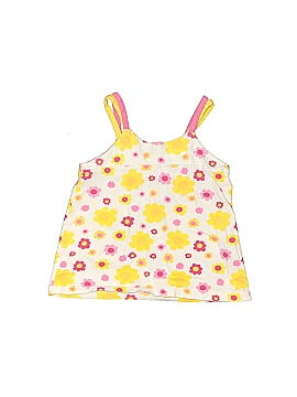 Jumping Beans Sleeveless Blouse (view 2)