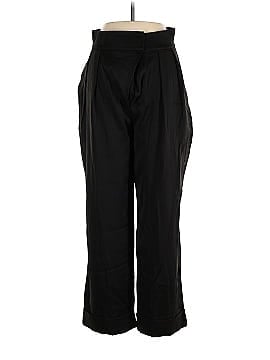 Shein Dress Pants (view 1)