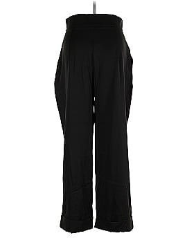 Shein Dress Pants (view 2)