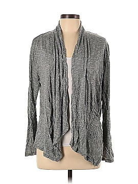 Gap Outlet Cardigan (view 1)