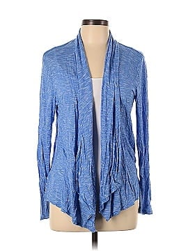 Gap Outlet Cardigan (view 1)