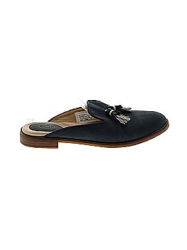 Sperry Top Sider Mule/Clog (view 1)