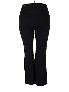 LIVI Casual Pants (view 2)