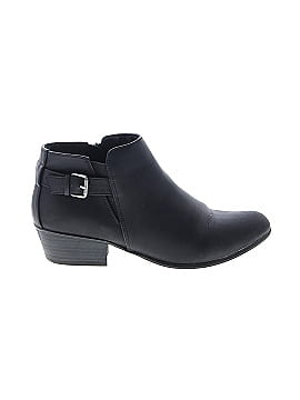 Esprit Ankle Boots (view 1)