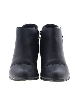 Esprit Ankle Boots (view 2)