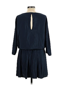 Ramy Brook Casual Dress (view 2)