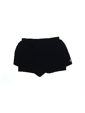 Asics Athletic Shorts (view 2)