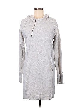 Athleta Casual Dress (view 1)