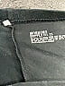 Mossimo Supply Co. Black Casual Pants Size S - photo 3