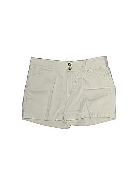 Crazy Shirts Khaki Shorts (view 1)