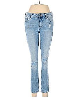 Lucky Brand Jeans (view 1)