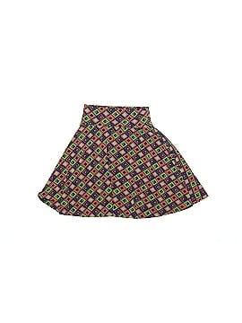 Lularoe Skirt (view 2)