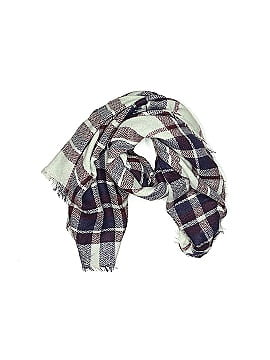 Unbranded Scarf (view 1)