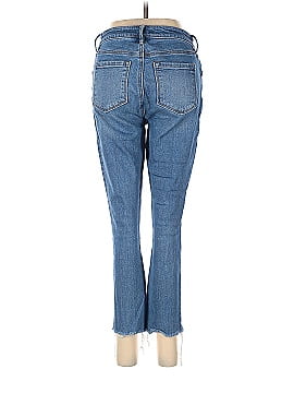 Ann Taylor LOFT Jeans (view 2)