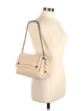 Zara Shoulder Bag (view 2)