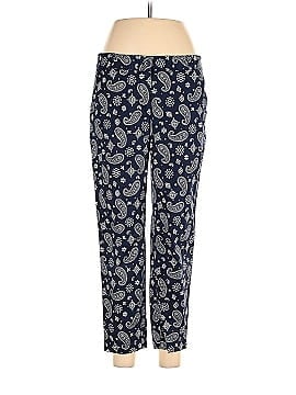 Talbots Casual Pants (view 1)