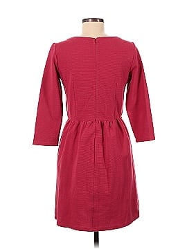 Ann Taylor LOFT Casual Dress (view 2)