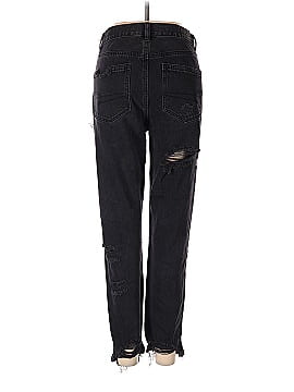 American Eagle Outfitters Jeans (view 2)