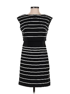 Lauren by Ralph Lauren Casual Dress (view 1)