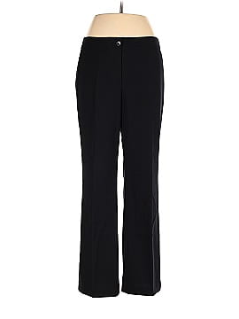 Talbots Dress Pants (view 1)