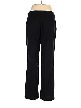 Talbots Dress Pants (view 2)