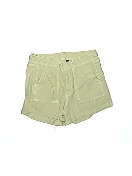 American Eagle Outfitters Shorts (view 1)