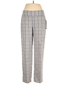 New Directions Casual Pants (view 1)