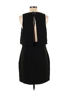 Rag & Bone Cocktail Dress (view 2)