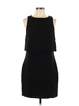 Rag & Bone Cocktail Dress (view 1)