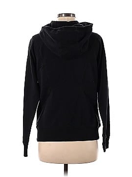 Zella Zip Up Hoodie (view 2)