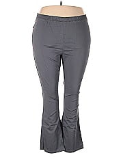 Woman Within Casual Pants