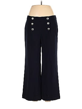 Karl Lagerfeld Paris Dress Pants (view 1)