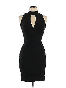 White House Black Market Cocktail Dress (view 1)