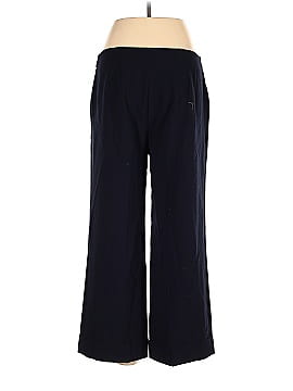 Karl Lagerfeld Paris Dress Pants (view 2)