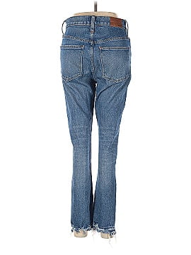 Madewell Jeans (view 2)