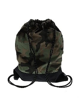 Columbia Backpack (view 2)