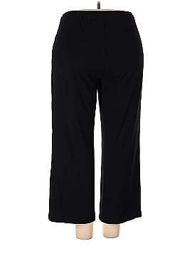 J.Jill Casual Pants (view 2)