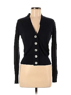 J.Crew Cardigan (view 1)