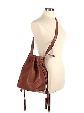 Unbranded Bucket Bag (view 2)