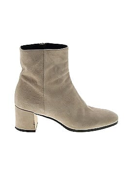 M. Gemi Ankle Boots (view 1)
