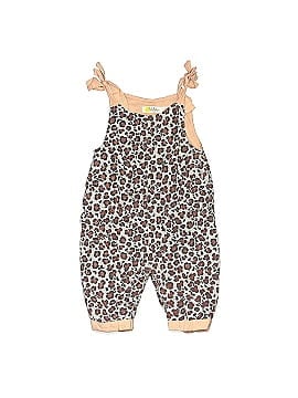 Baby Boden Overalls (view 1)