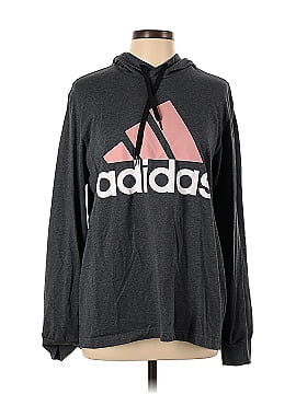 Adidas Sweatshirt (view 1)