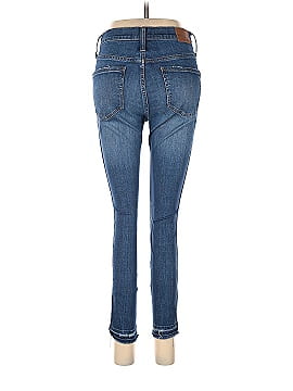 Madewell Jeans (view 2)