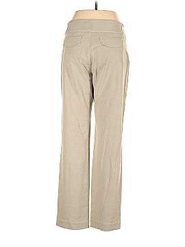 Columbia Casual Pants (view 2)