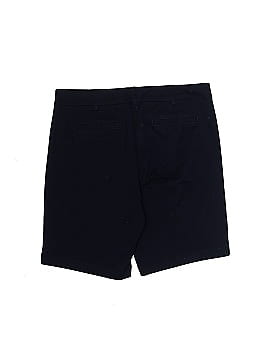 J.Crew Khaki Shorts (view 2)