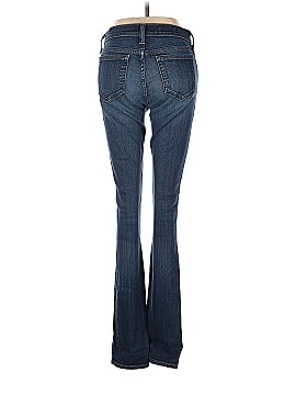 J.Crew Jeans (view 2)