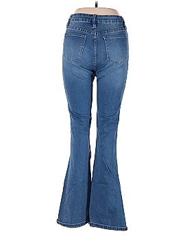 Forever 21 Jeans (view 2)