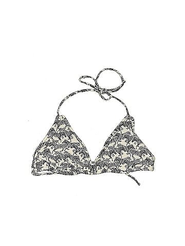 Forever 21 Swimsuit Top (view 1)
